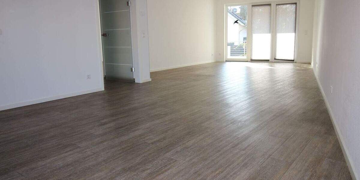 Etagenwohnung Waltrop - 2 Zimmer, 85 m&sup2;, 830&euro; | Angebot:26674921