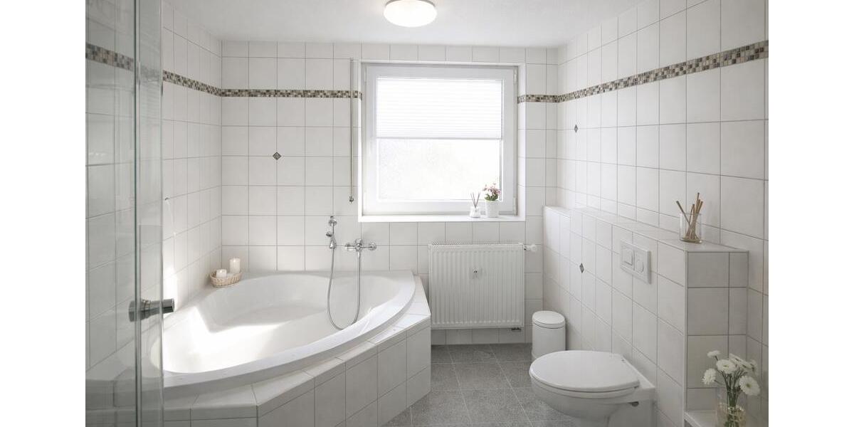 Mehrfamilienhaus, Wohnhaus Kamen - 12 Zimmer, 238 m&sup2;, 699.000&euro; | Angebot:26700475