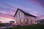 Einfamilienhaus Hamm Bockum - 3 Zimmer, 130 m&sup2;, 1.230&euro; | Angebot:26663242