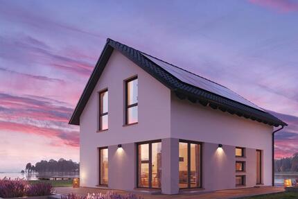 Haus Hamm Bockum - 3 Zimmer, 130 m&sup2;, 1.230&euro; | Angebot:26663242
