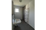 Erdgeschoßwohnung Ahlen - 4.5 Zimmer, 79 m&sup2;, 720&euro; | Angebot:26527105