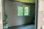 Einfamilienhaus Bergkamen - 2 Zimmer, 67 m&sup2;, 934&euro; | Angebot:27618536