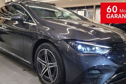 Mercedes-Benz EQE 19.900 km 47.880 &euro; Olfen 59399