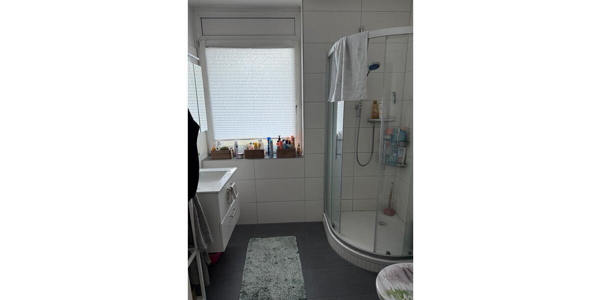 Erdgeschoßwohnung Hamm Braam-Ostwennemar - 3 Zimmer, 71 m&sup2;, 245.000&euro; | Angebot:25872401