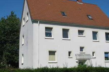 Wohnung Unna - 2 Zimmer, 40 m&sup2;, 320&euro; | Angebot:11278208