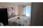 Einfamilienhaus Ense - 3 Zimmer, 126 m&sup2;, 349.000&euro; | Angebot:27083387