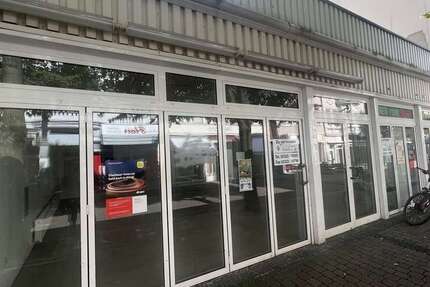 Gewerbeobjekt Ahlen - 2.400&euro; | Angebot:27013831