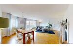 Etagenwohnung Hamm Braam-Ostwennemar - 3 Zimmer, 98 m&sup2;, 239.000&euro; | Angebot:26452202