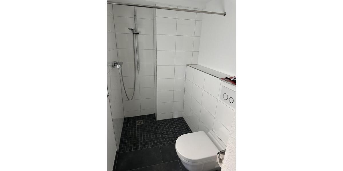 Etagenwohnung Witten - 1.5 Zimmer, 78 m&sup2;, 699&euro; | Angebot:24380230