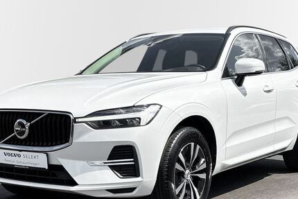 Volvo XC60 136.300 km 27.890 &euro; Iserlohn 58640