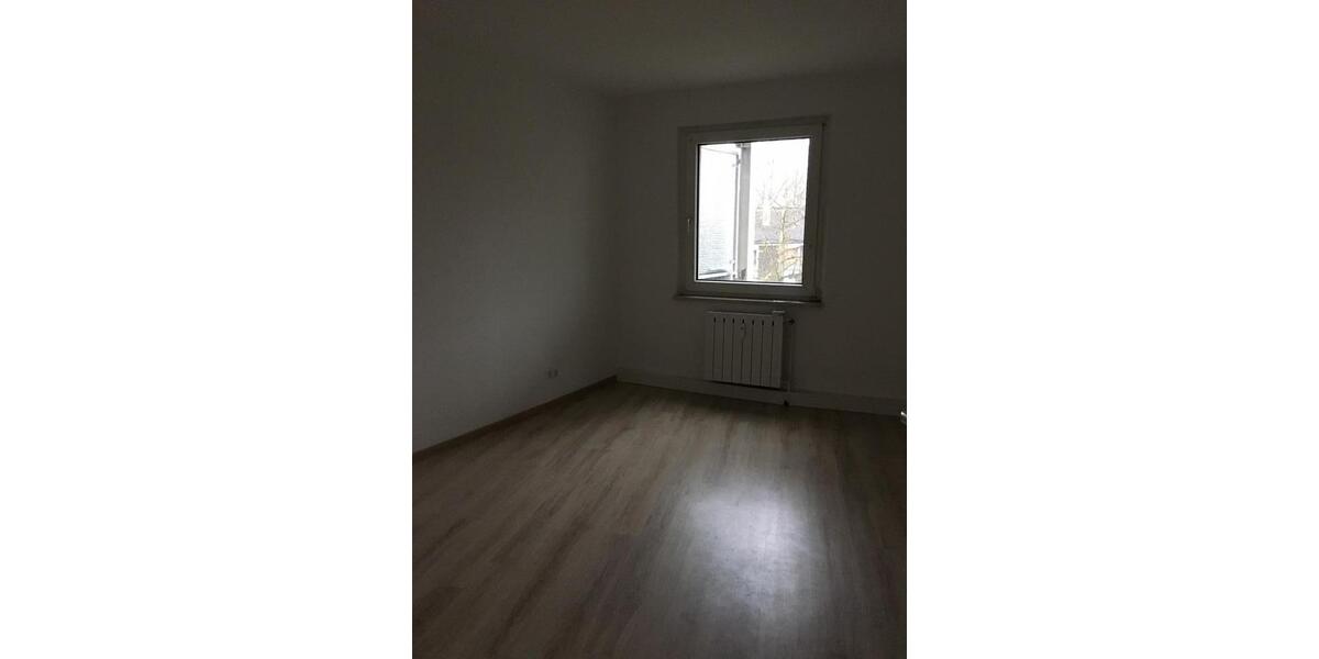 Etagenwohnung Castrop-Rauxel Bladenhorst - 2 Zimmer, 49 m&sup2;, 429&euro; | Angebot:23852214