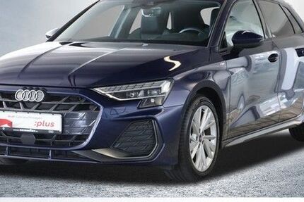 Audi A3 17.970 km 32.840 &euro; Lünen 44534