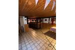 Mehrfamilienhaus, Wohnhaus Olfen - 4 Zimmer, 151 m&sup2;, 339.000&euro; | Angebot:27438369