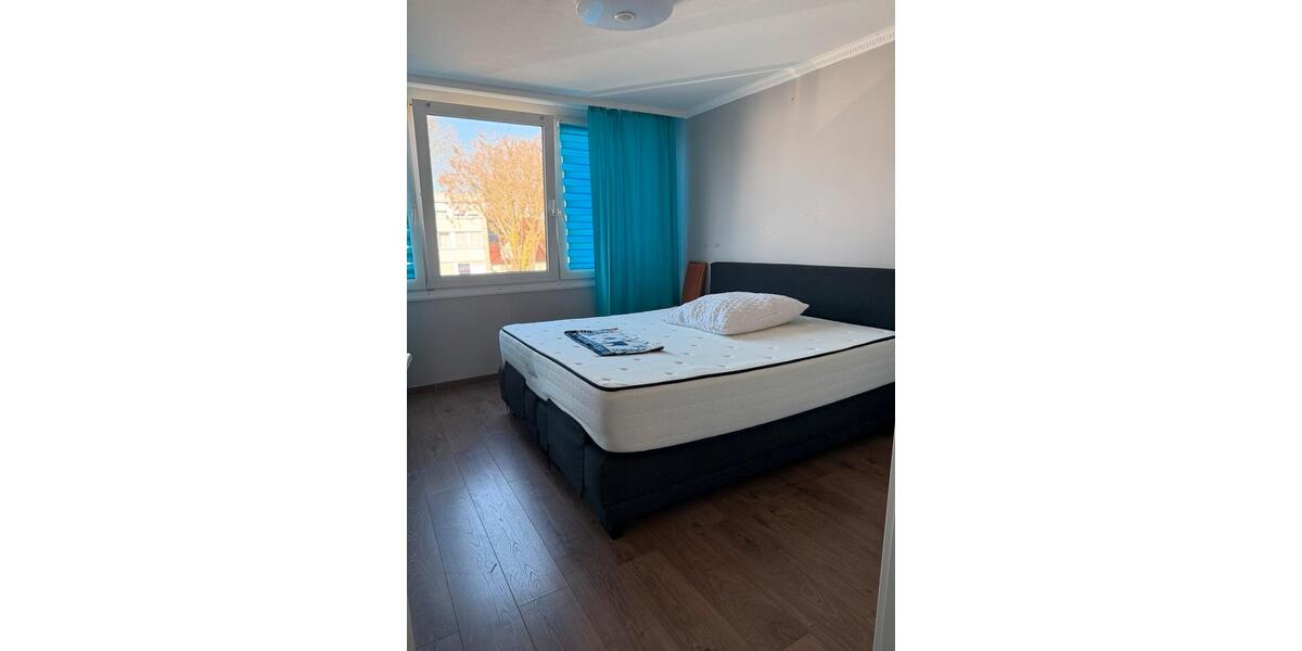 Etagenwohnung Dortmund Mengede - 2 Zimmer, 62 m&sup2;, 138.000&euro; | Angebot:26013746