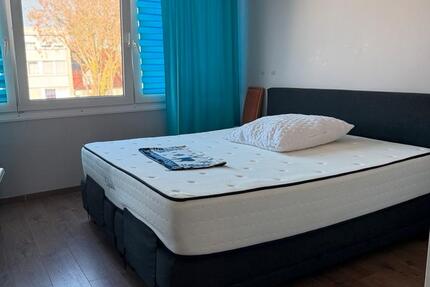 Wohnung Dortmund Mengede - 2 Zimmer, 62 m&sup2;, 138.000&euro; | Angebot:26013746