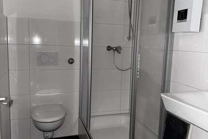 Wohnung Dortmund Brackel - 1 Zimmer, 30 m&sup2;, 300&euro; | Angebot:27310467