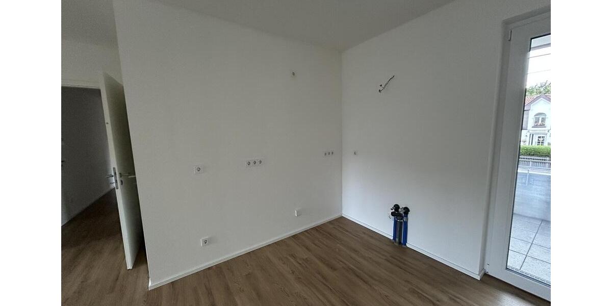 Erdgeschoßwohnung Dortmund Aplerbeck - 2 Zimmer, 69 m&sup2;, 837&euro; | Angebot:26656397