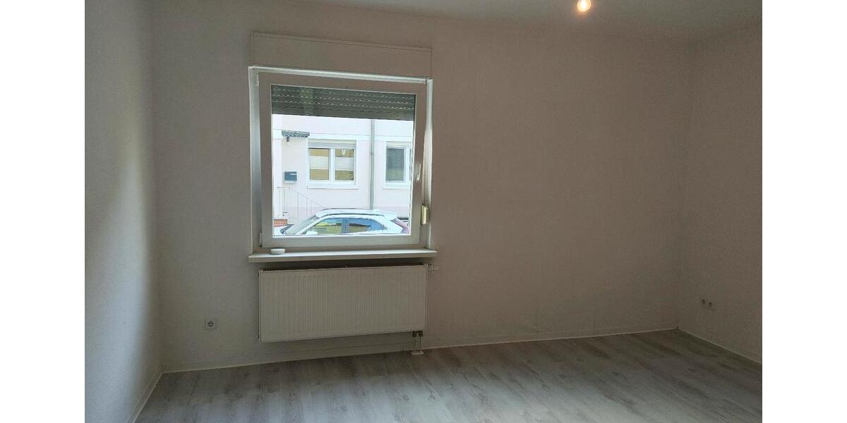 Erdgeschoßwohnung Bönen - 2 Zimmer, 57 m&sup2;, 400&euro; | Angebot:25308331