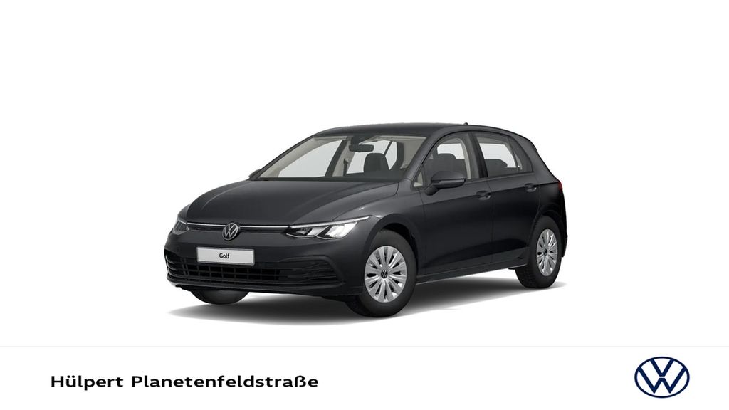 VW Golf 71.858 km 16.694 &euro; Dortmund 44379