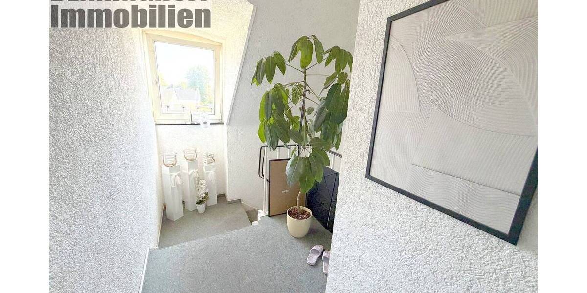 Mehrfamilienhaus, Wohnhaus Unna Königsborn - 8 Zimmer, 415.000&euro; | Angebot:26686292