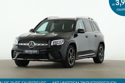 Mercedes-Benz GLB 220 50.300 km 36.480 &euro; Senden-Bösensell 48308