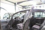 VW Golf Sportsvan 1.4 TSI ALLSTAR / XENON, NAVI-DM 119.000 km 12.444 &euro; Hamm 59077