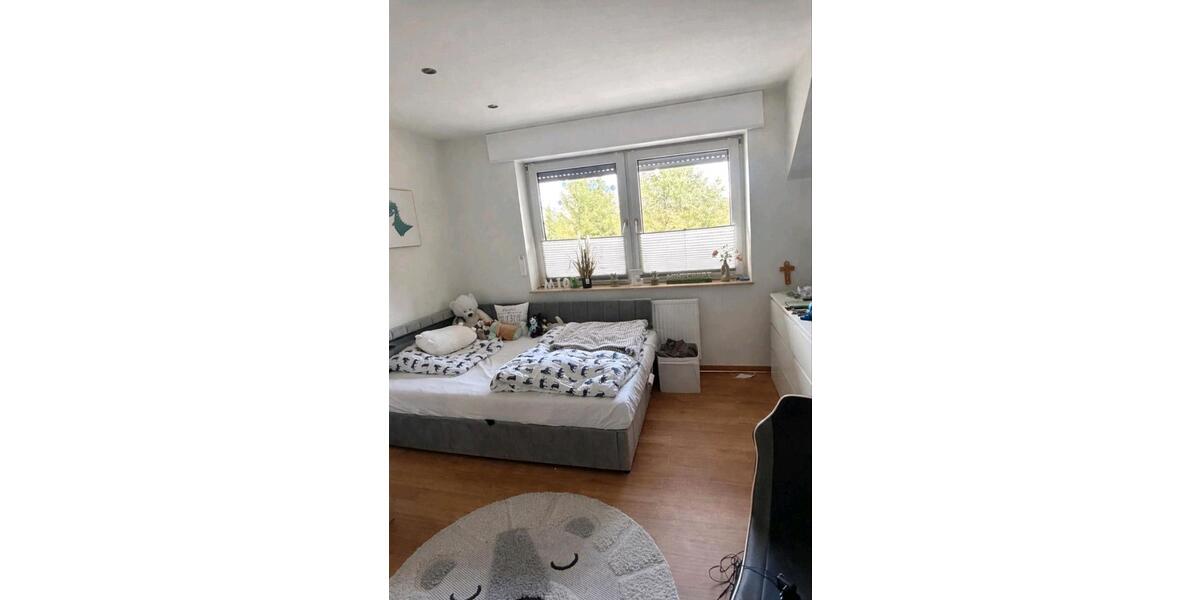 Etagenwohnung Castrop-Rauxel Deinighausen - 3 Zimmer, 69 m&sup2;, 199.000&euro; | Angebot:26033194