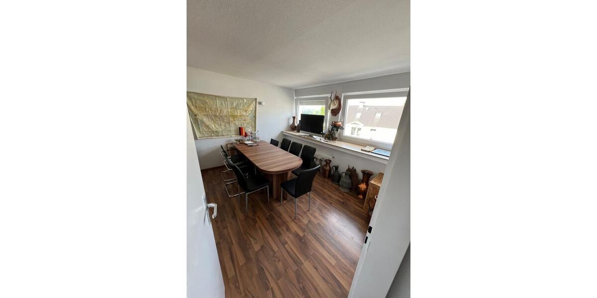 Gewerbeobjekt Dortmund Hörde - 5.000&euro; | Angebot:17324126