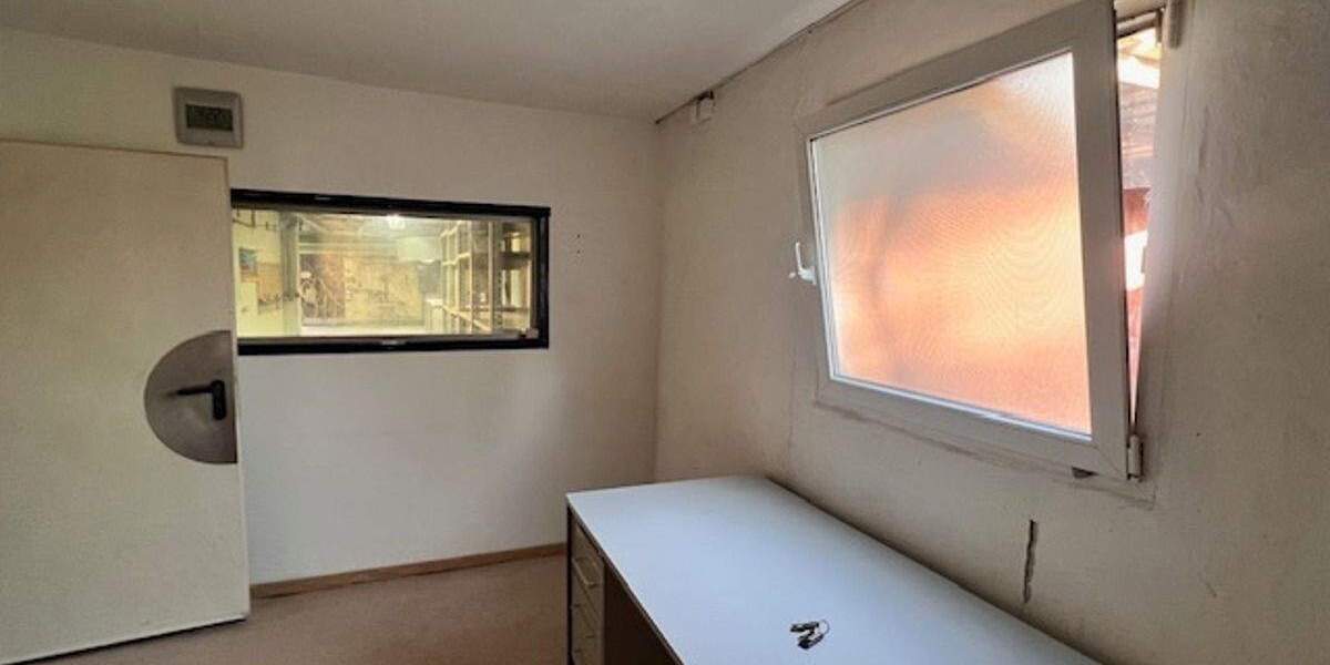 Gewerbeobjekt Werl-Büderich Büderich - 400&euro; | Angebot:25768841