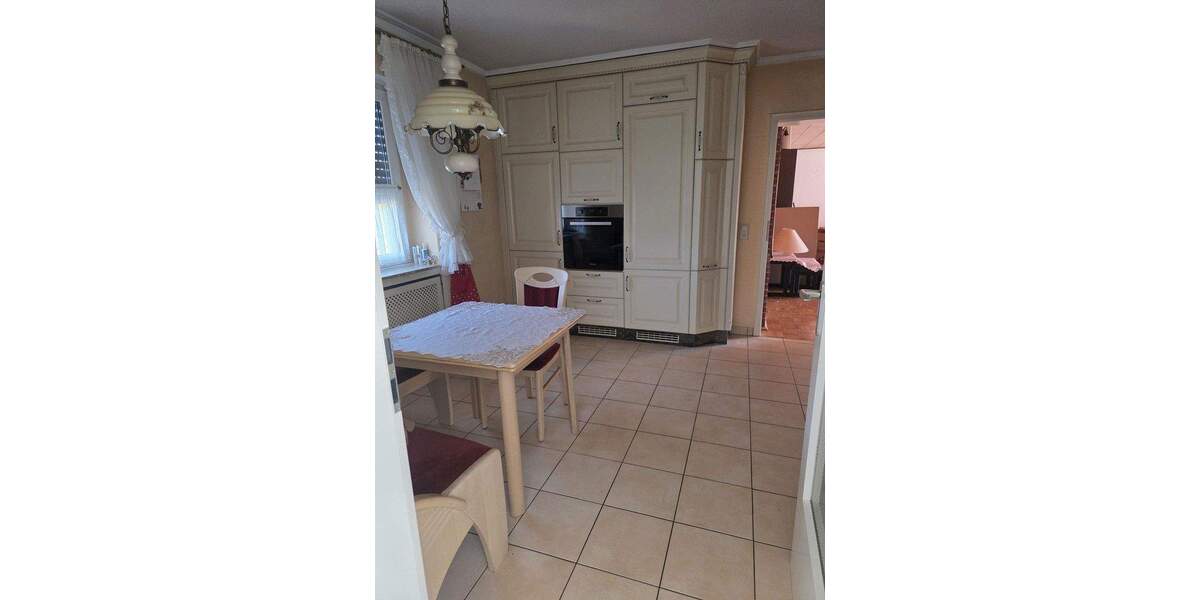 Bungalow Unna - 5 Zimmer, 170 m&sup2;, 750.000&euro; | Angebot:25824670