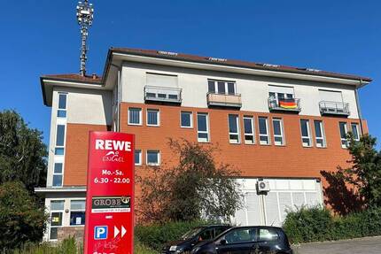 Gewerbeobjekt Unna Massen - 6 Zimmer, 200 m&sup2;, 1.800&euro; | Angebot:25768499