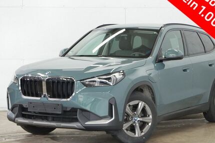 BMW X1 27.005 km 39.390 &euro; Werne 59368