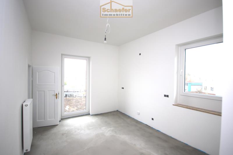 Gepflegtes, kernsaniertes 3-Familienhaus mit Charme und Ausbaureserve nahe dem Werler Zentrum - Mehrfamilienhaus, Wohnhaus Werl NRW | Angebot:25959813