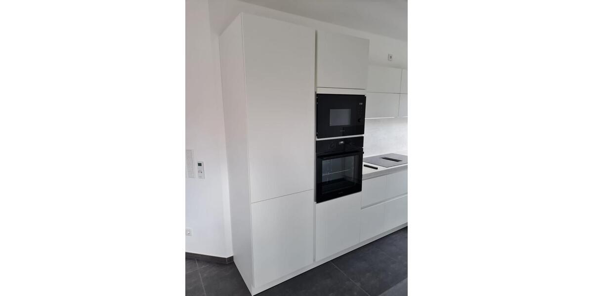 Doppelhaushälfte Sendenhorst - 4 Zimmer, 125 m&sup2;, 1.500&euro; | Angebot:25563056