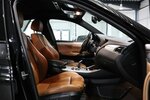 BMW X4 xDrive 28i M-SPORT / BLACK & BROWN / XENON 173.000 km 16.994 &euro; Hamm 59077