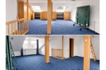 Reihenhaus Unna Hemmerde - 4.5 Zimmer, 135 m&sup2;, 399.000&euro; | Angebot:26998594