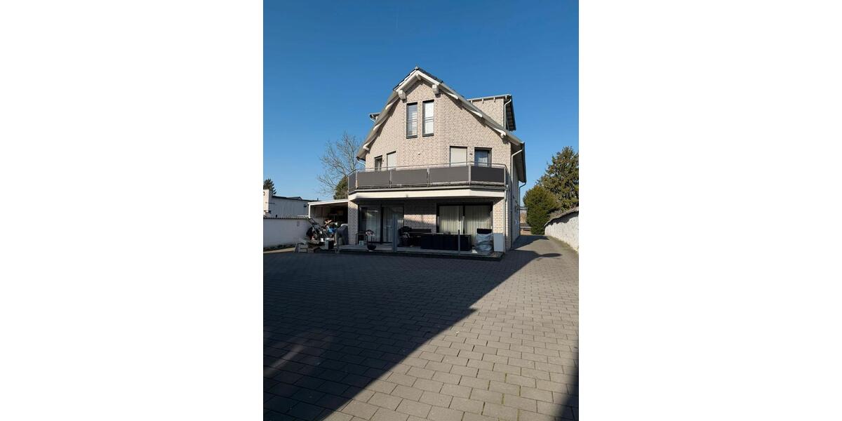 Mehrfamilienhaus, Wohnhaus Bönen - 1.520.000&euro; | Angebot:26603978