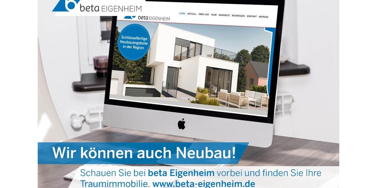 Doppelhaushälfte Hamm Berge - 525.700&euro; | Angebot:9123085