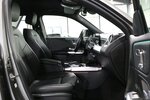 Mercedes-Benz GLB 220 d 4MATIC ENERGIZING-PLUS / 7-SITZER / 99.000 km 33.997 &euro; Hamm 59077