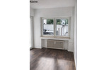 Erdgeschoßwohnung Hamm - 3 Zimmer, 71 m&sup2;, 580&euro; | Angebot:25054594