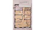 Etagenwohnung Werl - 4 Zimmer, 135 m&sup2;, 985&euro; | Angebot:26642924