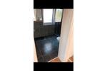 Doppelhaushälfte Hemer - 3 Zimmer, 80 m&sup2;, 199.999&euro; | Angebot:26446885