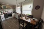 Etagenwohnung Dortmund Brackel - 2 Zimmer, 63 m&sup2;, 142.000&euro; | Angebot:27295892