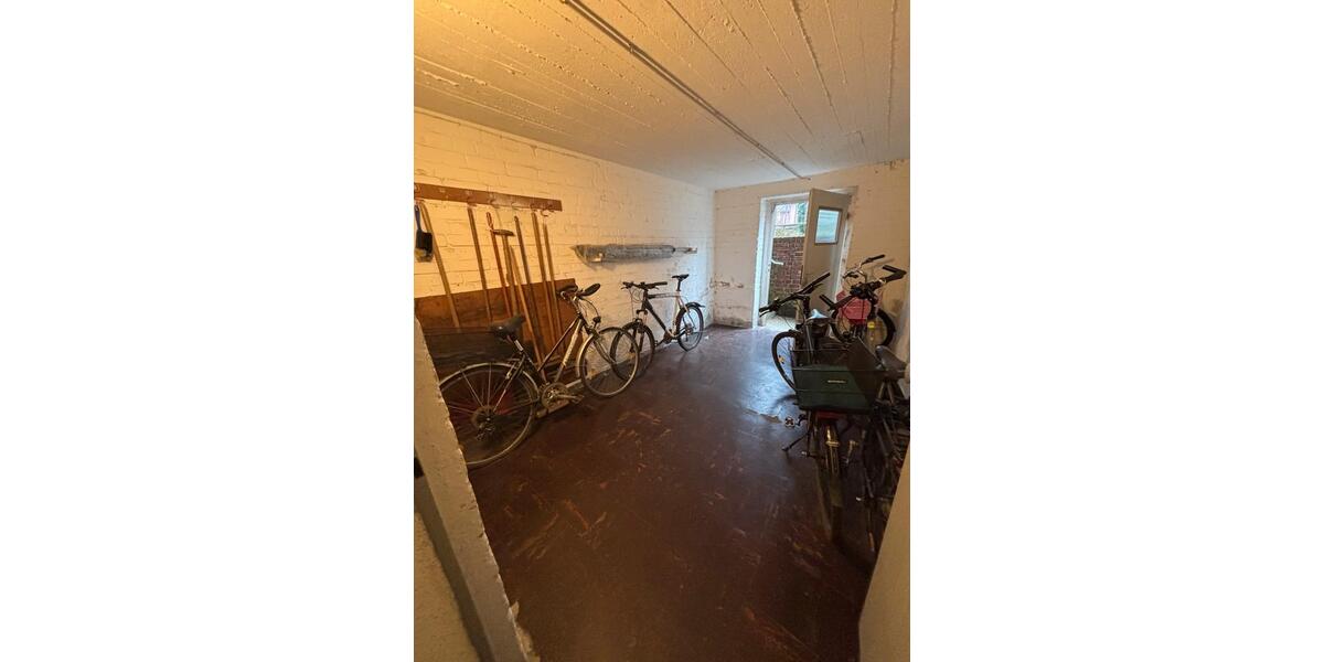 Etagenwohnung Castrop-Rauxel Bladenhorst - 3 Zimmer, 65 m&sup2;, 990&euro; | Angebot:24743582