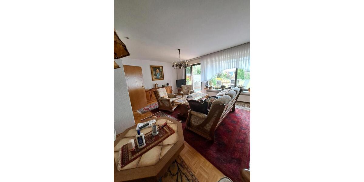 Reihenhaus Kamen - 4 Zimmer, 100 m&sup2;, 259.000&euro; | Angebot:27301090