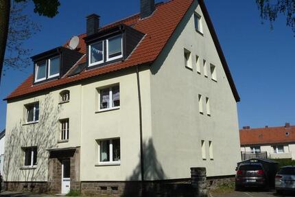 Haus Witten Rüdinghausen - 588.000&euro; | Angebot:25982490