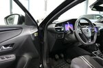 Opel Corsa F 1.2 T GS-SPORT TECH ALL-BLACK / MATRIX / 25.000 km 16.444 &euro; Hamm 59077
