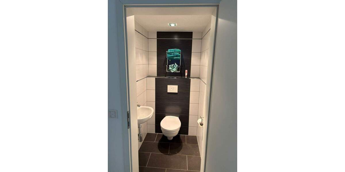 Mehrfamilienhaus, Wohnhaus Iserlohn Wermingsen - 7 Zimmer, 310 m&sup2;, 1.290.000&euro; | Angebot:25705381