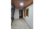 Etagenwohnung Bergkamen - 2 Zimmer, 55 m&sup2;, 680&euro; | Angebot:26227613