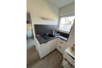 Einfamilienhaus Unna Hemmerde - 8 Zimmer, 198 m&sup2;, 300.000&euro; | Angebot:27284301